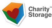 Charity Storage